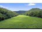 Plot For Sale In Cookeville, Tennessee