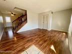 Flat For Rent In New Albany, Indiana