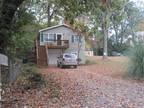 Home For Rent In Raleigh, North Carolina