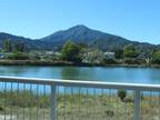 Condo For Rent In Corte Madera, California