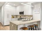 Condo For Sale In Brooklyn, New York