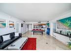 Condo For Sale In Miami, Florida