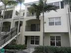 Condo For Rent In Coral Springs, Florida