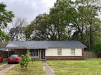 Foreclosure Property: Oaklane Dr