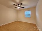 Condo For Rent In Charlotte, North Carolina