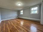 Home For Rent In East Hanover, New Jersey