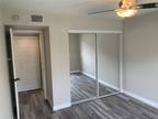 Condo For Rent In Plantation, Florida