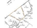Plot For Sale In Madison Heights, Virginia