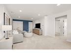 Condo For Sale In Woburn, Massachusetts