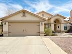 Home For Rent In Peoria, Arizona