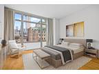 Condo For Sale In New York, New York