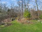 Plot For Sale In Carmel, New York