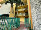 Condo For Rent In Hialeah, Florida