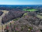 Plot For Sale In Knoxville, Tennessee