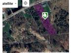 Plot For Sale In Binghamton, New York