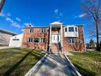 Home For Sale In Bayside, New York