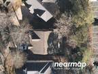 Foreclosure Property: Briarcliff Cmns NE