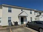 Condo For Sale In Portsmouth, Virginia