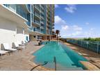 Condo For Sale In Panama City Beach, Florida