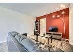 Condo For Sale In Denver, Colorado