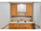 10 Terrace Downs St Apt 10 Toledo, OH