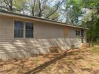 Home For Sale In Wilmer, Alabama