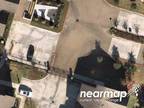 Foreclosure Property: Loop 494, Apt 917