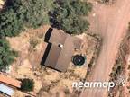 Foreclosure Property: Black Mesa Ln
