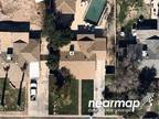 Foreclosure Property: E Lamar Rd
