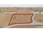 Plot For Sale In Rexburg, Idaho