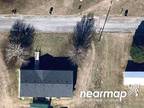 Foreclosure Property: Us Highway 319 N Lot 105