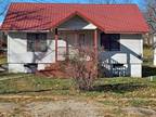 Home For Sale In Dixon, Missouri