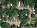 Foreclosure Property: Beech St Lot 66