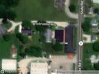 Foreclosure Property: W Schroeder Way