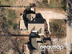 Foreclosure Property: Lamar Ave