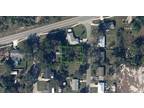 Plot For Sale In Sebring, Florida