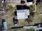 Foreclosure Property: Neeley St