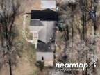 Foreclosure Property: Valley Rd
