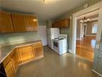 Home For Sale In Utica, New York