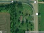 Foreclosure Property: Us Highway 61