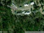 Foreclosure Property: Old Legion Lake Rd