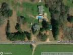 Foreclosure Property: Mcdonald Cemetary Rd