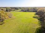 Plot For Sale In Ivanhoe, Texas