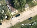 Foreclosure Property: Neapolis Waterville Rd Lot 51