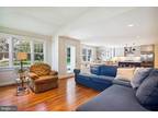 Home For Sale In Bethesda, Maryland