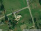 Foreclosure Property: Brantley Acres Rd