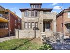 3322 W Grand St Detroit, MI