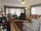 Home For Sale In Rotonda West, Florida