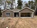 Home For Sale In Loris, South Carolina