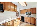 6808 Heatherway Ct Alexandria, VA